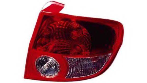 IPARLUX 16395531