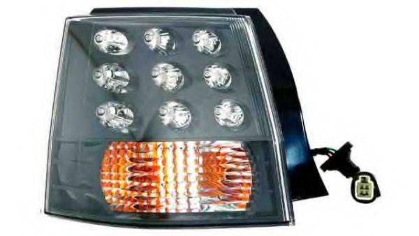 IPARLUX 16515932