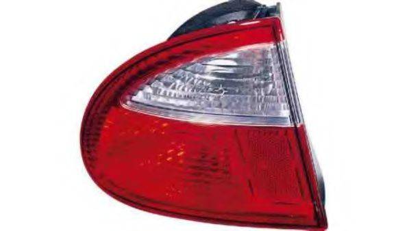 IPARLUX 16854235