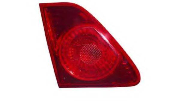 IPARLUX 16900934