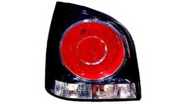 IPARLUX 16914254