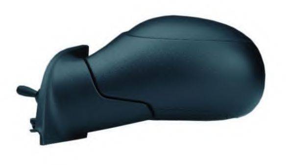 IPARLUX 24059025