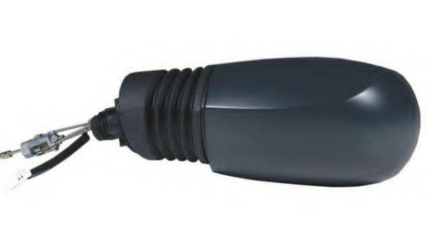 IPARLUX 24083694