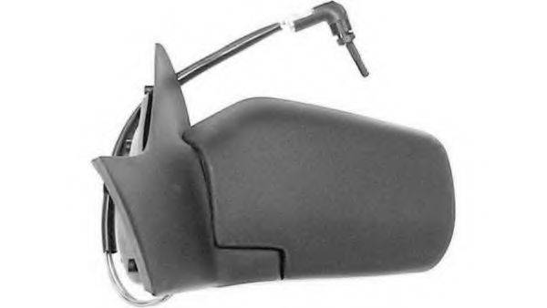 IPARLUX 24223012