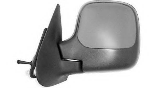 IPARLUX 24223551