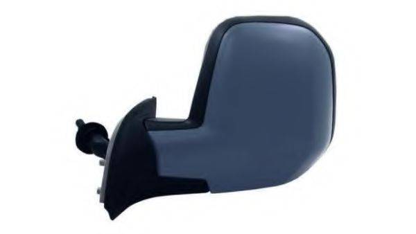 IPARLUX 24223714