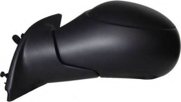 IPARLUX 24227511