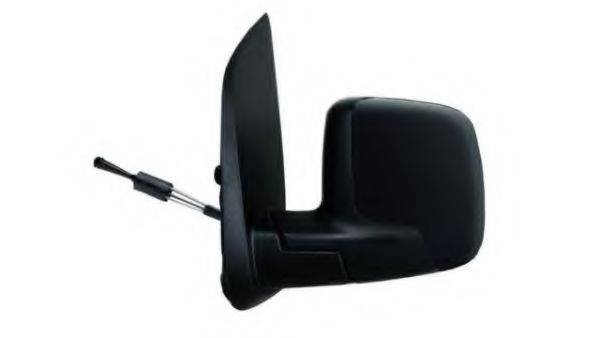 IPARLUX 24229011