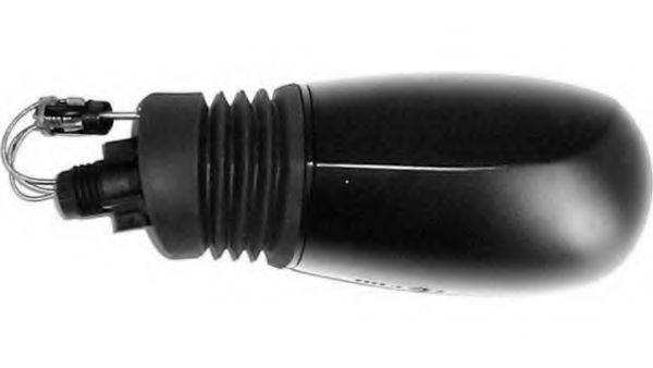 IPARLUX 24304111