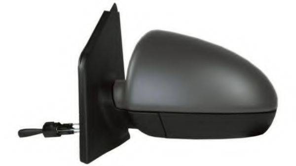 IPARLUX 24304304