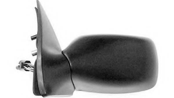 IPARLUX 24310313
