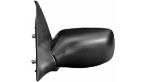IPARLUX 24311951