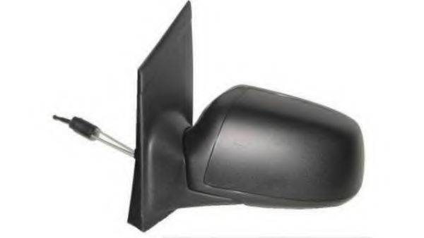 IPARLUX 24316712