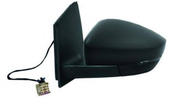 IPARLUX 24346701