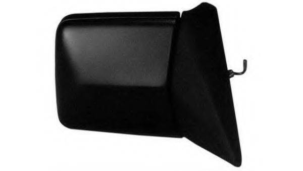 IPARLUX 24501012