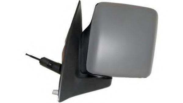 IPARLUX 24531354