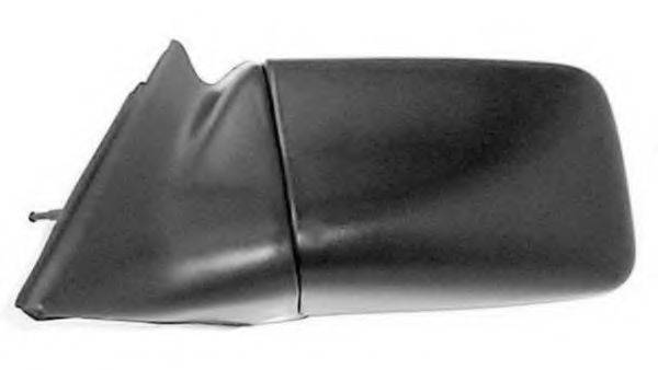 IPARLUX 24533011
