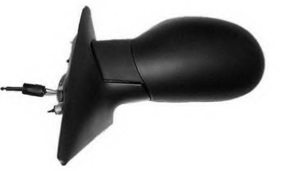 IPARLUX 24804512