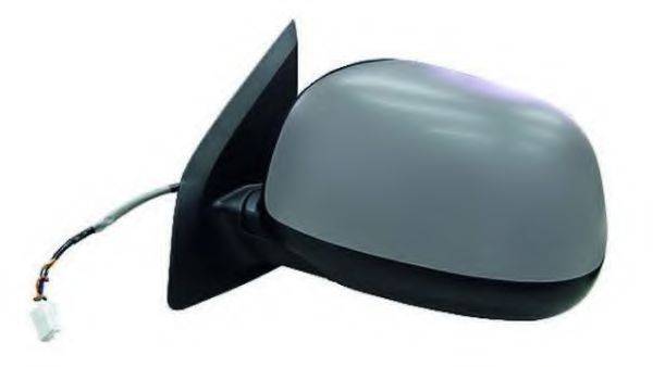 IPARLUX 27059041