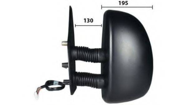 IPARLUX 27059052