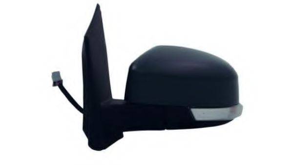 IPARLUX 27093233