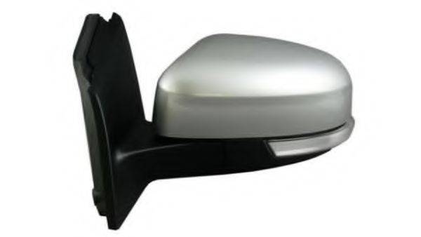 IPARLUX 27093236