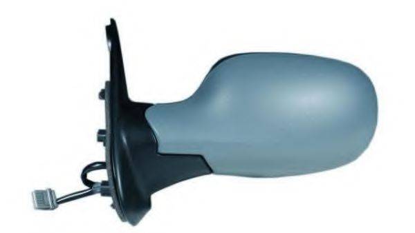 IPARLUX 27224102