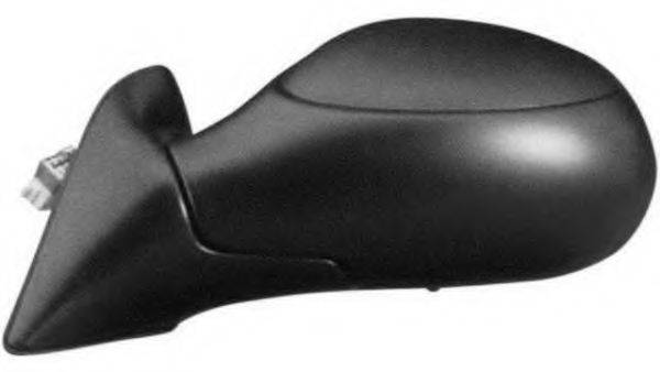 IPARLUX 27226024