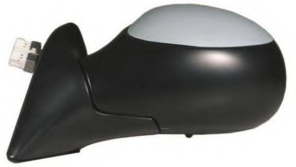 IPARLUX 27226067