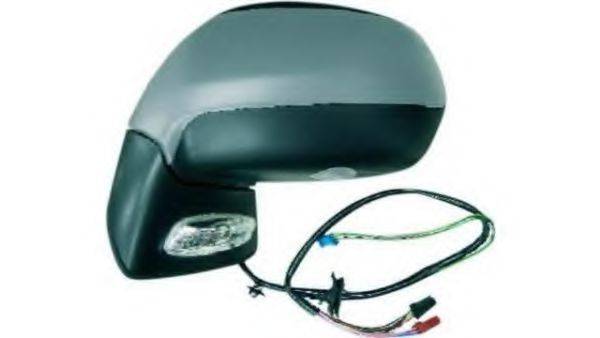 IPARLUX 27228065