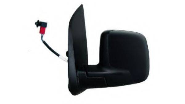 IPARLUX 27229024