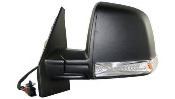 IPARLUX 27233552