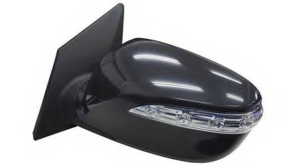 IPARLUX 27277426