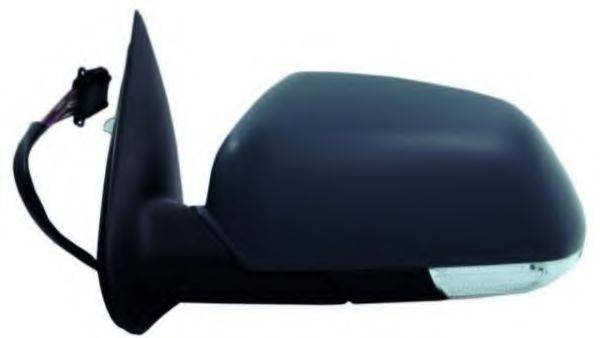 IPARLUX 27861785