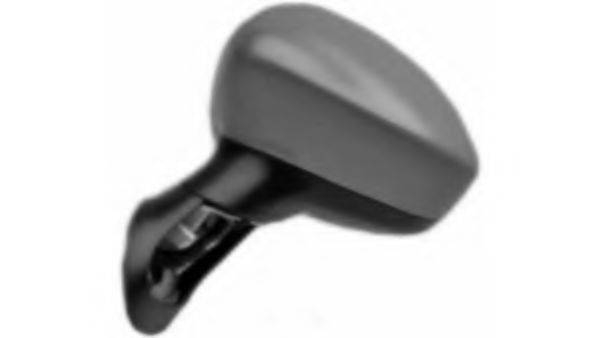 IPARLUX 27304352