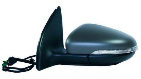 IPARLUX 27341701