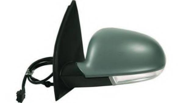 IPARLUX 27344501