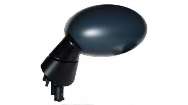 IPARLUX 27490161