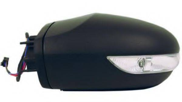 IPARLUX 27503125