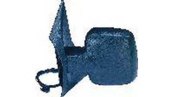 IPARLUX 27508521