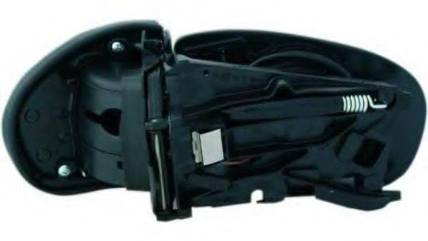 IPARLUX 28502144