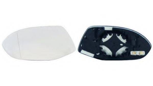 IPARLUX 31025435
