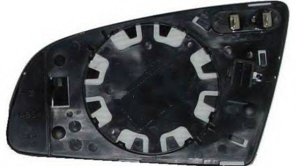 IPARLUX 31120842