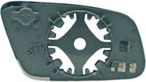IPARLUX 31122141