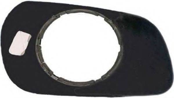 IPARLUX 31224012