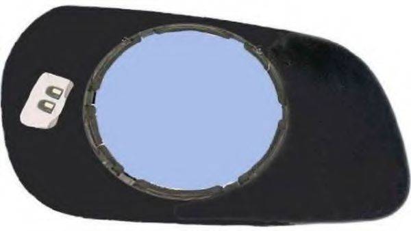 IPARLUX 31224022