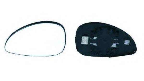 IPARLUX 31228023