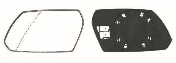 IPARLUX 31315222