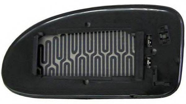 IPARLUX 31316522