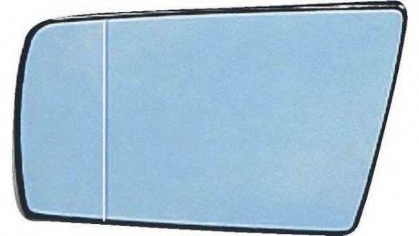 IPARLUX 31502041
